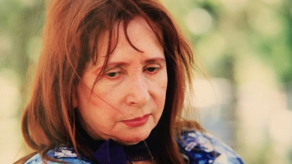  Foto: revistasantiago.cl 